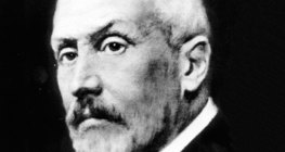 Лоранд Йотвьош (1848–1919)