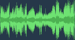 Бела Барток: Музика за струнни инструменти, ударни инструменти и челеста