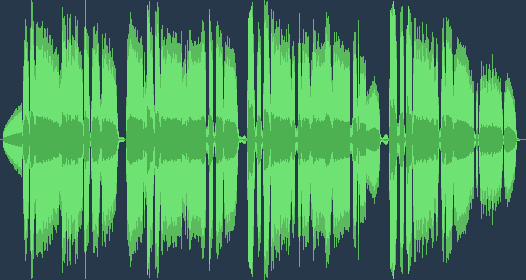 Édesanyám rózsafája