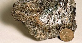 Шистова скала