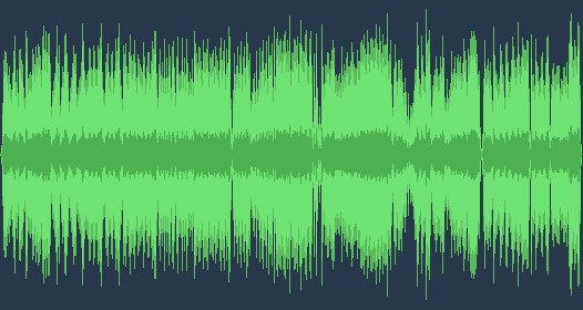 3.1.-23 Bečki valcer J. Strauss - Na lijepom plavom Dunavu