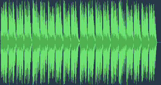 Корнелије Станковић, Химна Светом Сави, хор