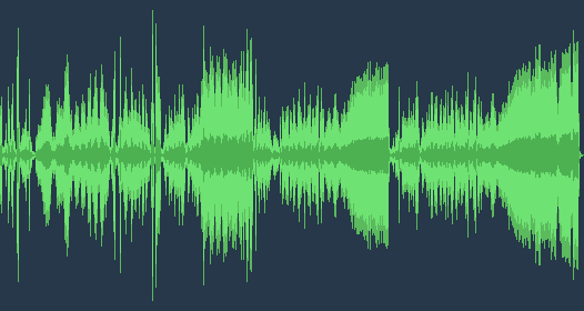 Джоакино Росини: "Севилският бръснар"