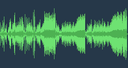 Джоакино Росини: "Севилският бръснар"