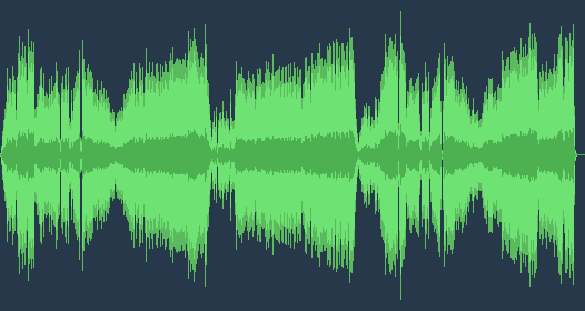 Густав Холст: "Планетите"