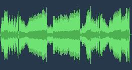 Густав Холст: "Планетите"