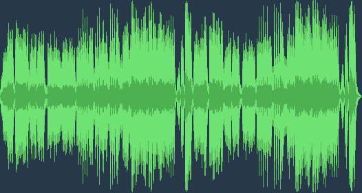 Джузепе Верди: "Трабадур"