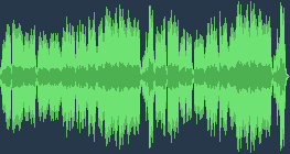 Джузепе Верди: "Трабадур"