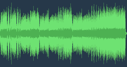 Джон Филип Суза: The Stars and Stripes Forever (Звезди и ленти завинаги)