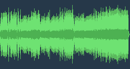 Джон Филип Суза: The Stars and Stripes Forever (Звезди и ленти завинаги)