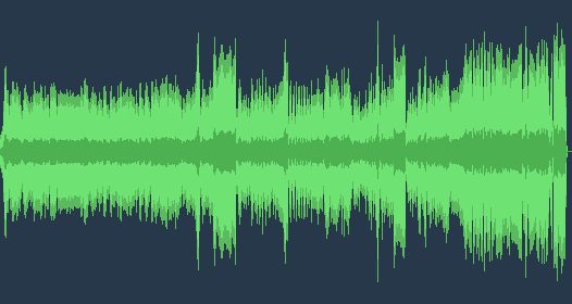 Ектор Берлиоз: Корсарят