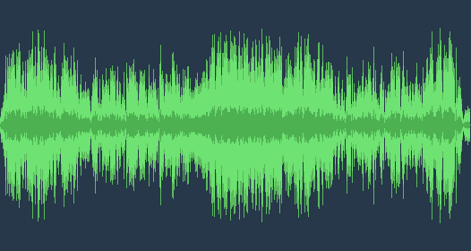 Сергей Прокофиев: "Соната за пиано в B dúr", No. 7