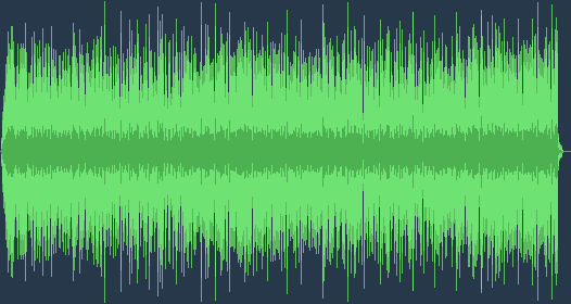 Заклео се бумбар