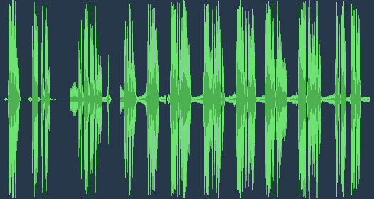 Track 41