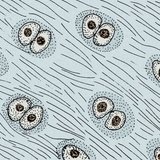 Хрущялната тъкан