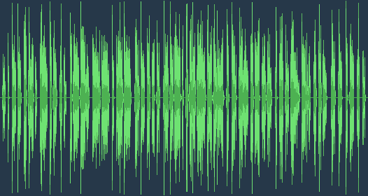 Vörösmarty Mihály: Szózat