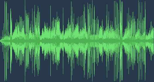 Северен славей