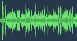 Северен славей