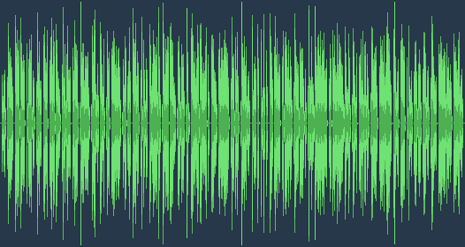 Grimm testvérek: A paraszt meg az ördög