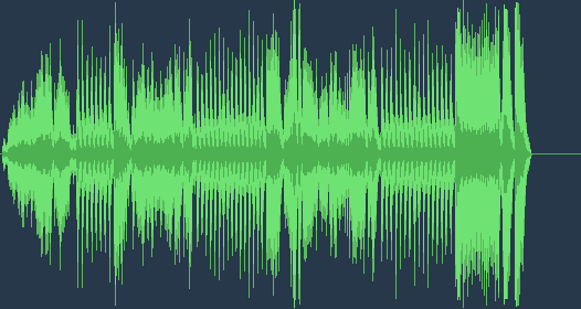 Прокофиев: "Петър и вълкът"