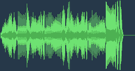 Прокофиев: "Петър и вълкът"