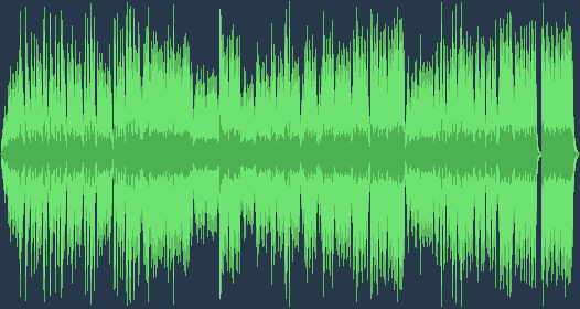 Хендел: "Месия"