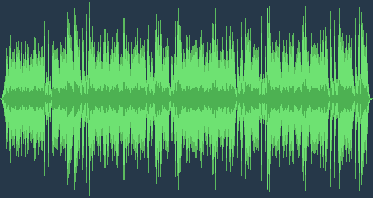 Моцарт: "Вълшебната флейта"