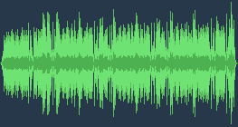 Моцарт: "Вълшебната флейта"