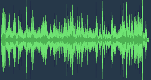 Шьонберг: "Оцелелият от Варшава"