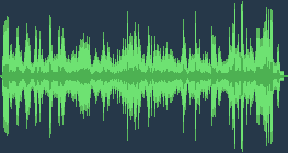 Шьонберг: "Оцелелият от Варшава"