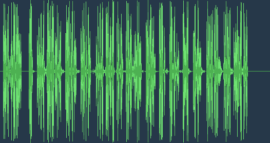 Funkel-4-12-Track12