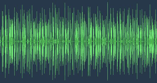 Човекът и лъвът – изпълнение