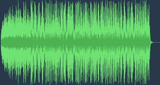 Одслушај песму Коларићу, панићу