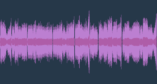 Прокофиев: "Петър и вълкът"