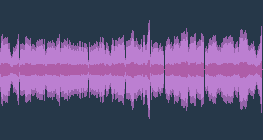 Прокофиев: "Петър и вълкът"