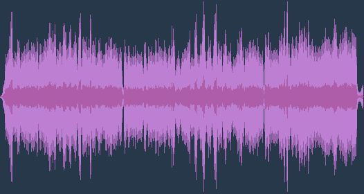 5.1.-7 G. P. da Palestrina Missa Papae Marcelli, Kyrie