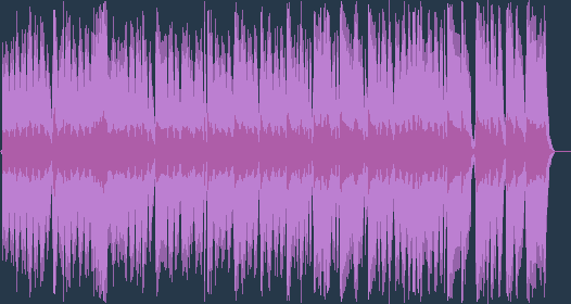 Послушај химну Боже правде