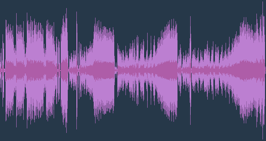 Джоакино Росини: "Крадливата сврака"
