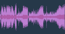 Джоакино Росини: "Крадливата сврака"
