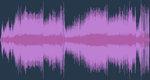 Густав Холст: "Планетите"
