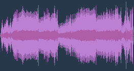 Густав Холст: "Планетите"