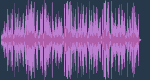 С оне стране Дунава