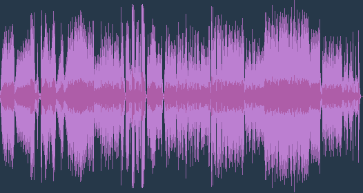 Джузепе Верди: "Трабадур"