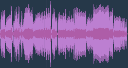 Джузепе Верди: "Трабадур"