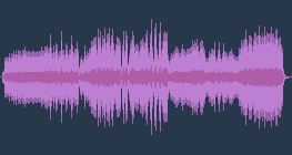 Антонио Вивалди: Четирите годишни времена