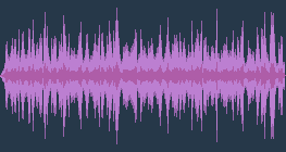 Клаудио Монтеверди: Ариадна