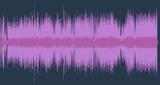 Ектор Берлиоз: Римски карнавал, увертюра