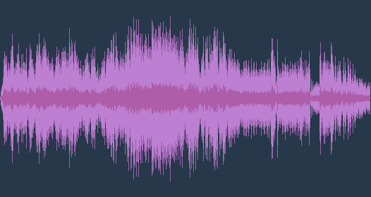 Сергей Прокофиев: "Соната за пиано в B dúr", No. 7