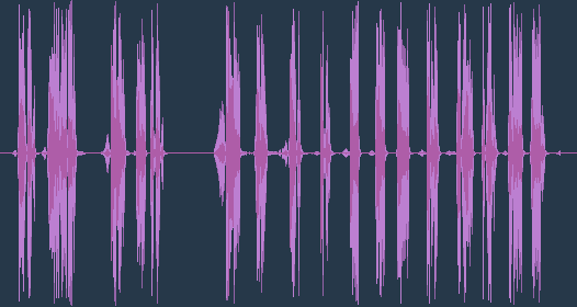 Track 38