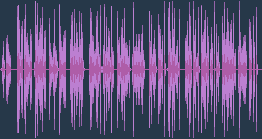 Cudesni svitac - D. Eric